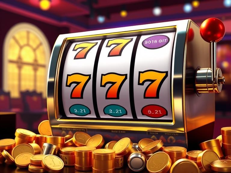 299bet apk