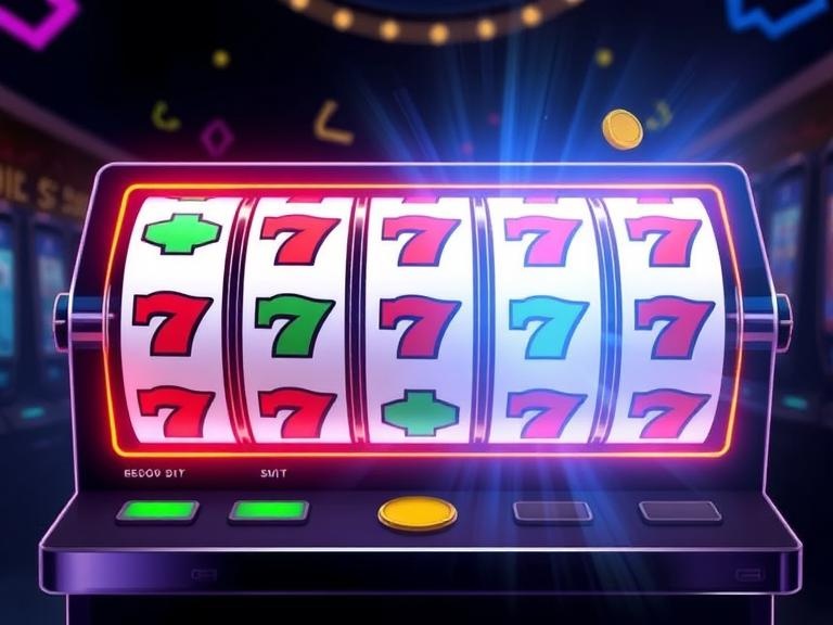 299bet apk responsible gaming