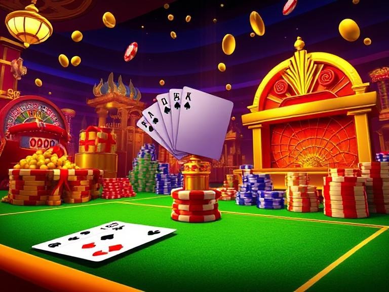 299bet apk