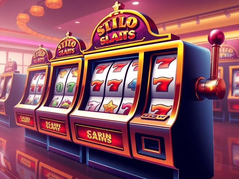 299bet apk