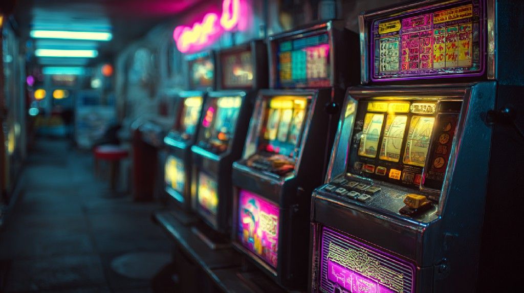 299bet apk about us