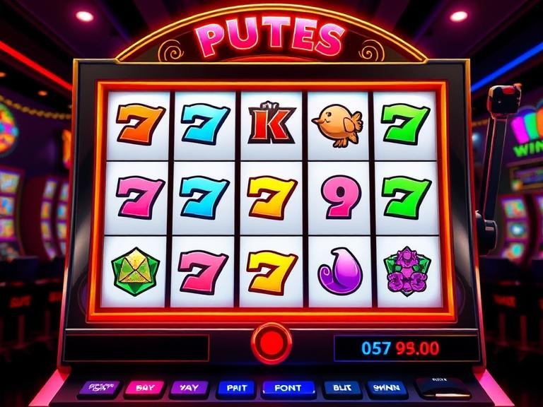 299bet apk