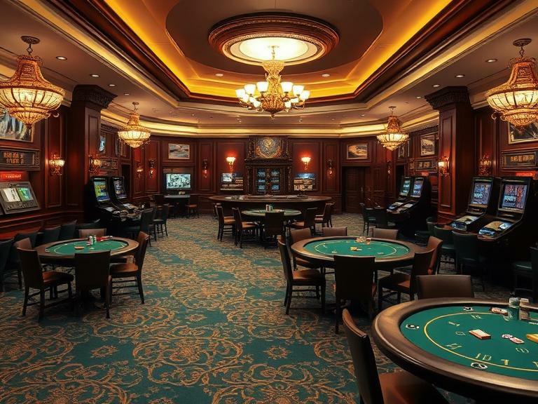 299bet apk