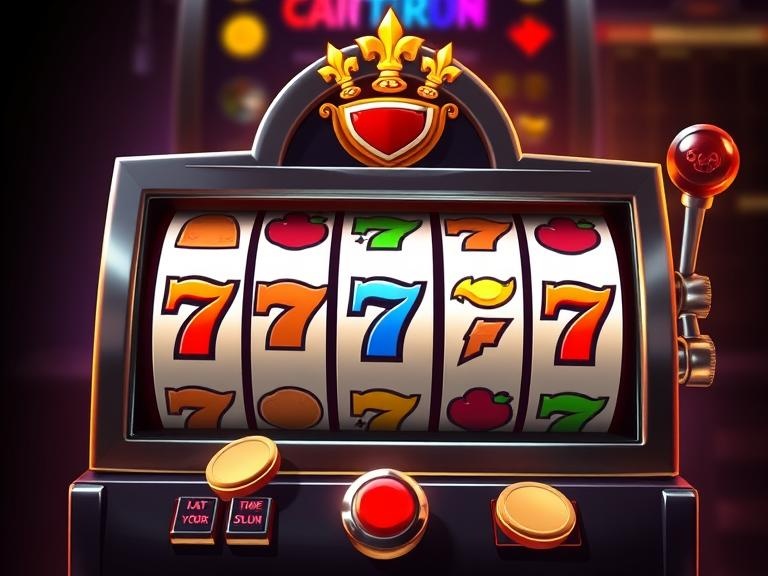 299bet apk