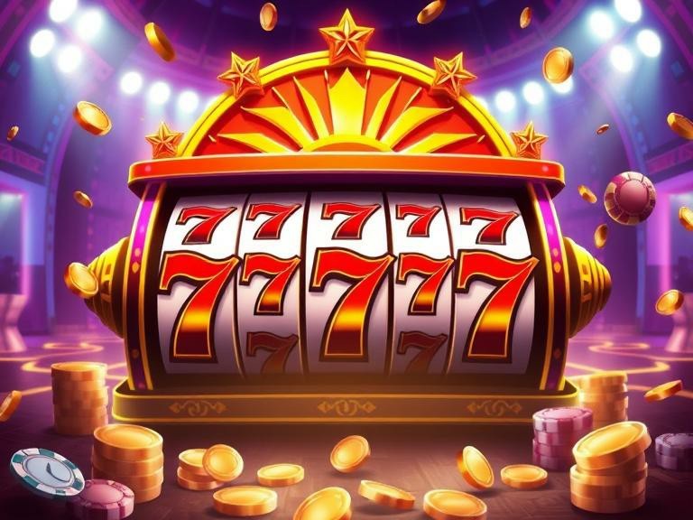 299bet apk