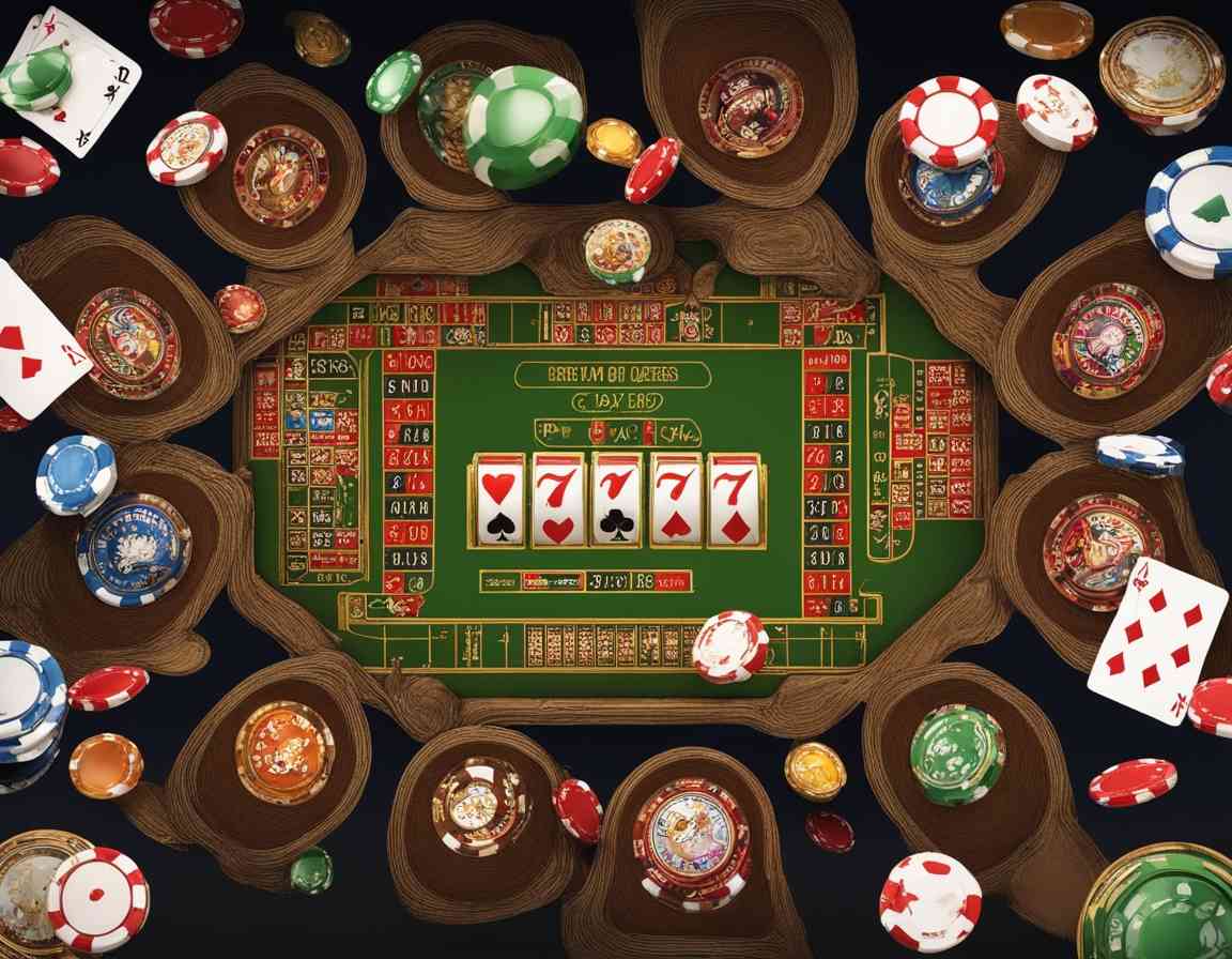 299bet apk
