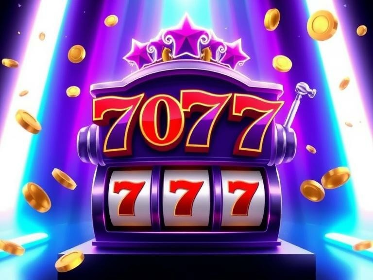 299bet apk story