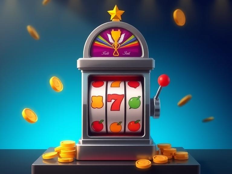 299bet apk