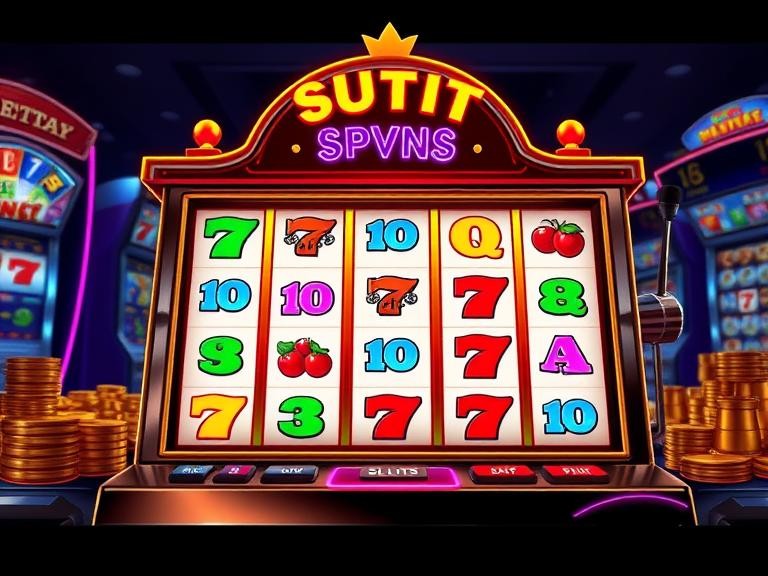 299bet apk