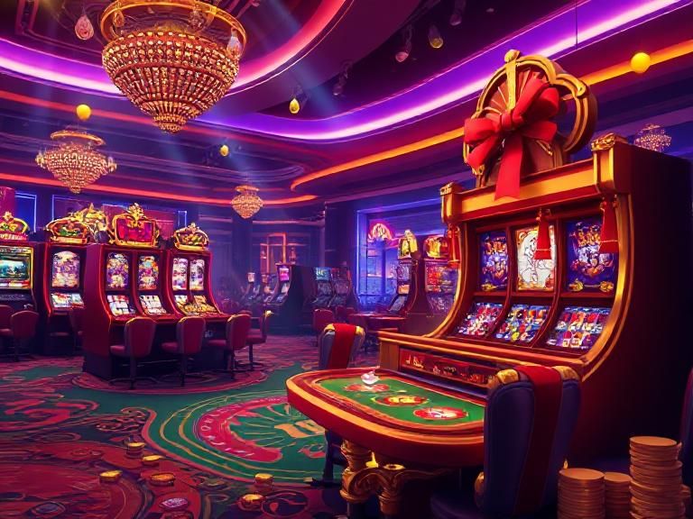 299bet apk