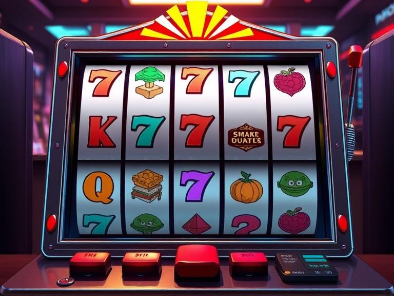 299bet apk