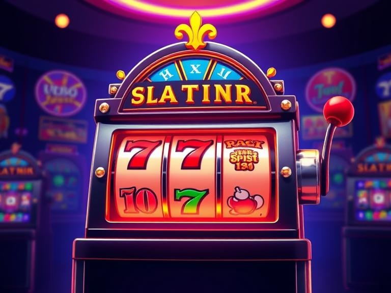 299bet apk