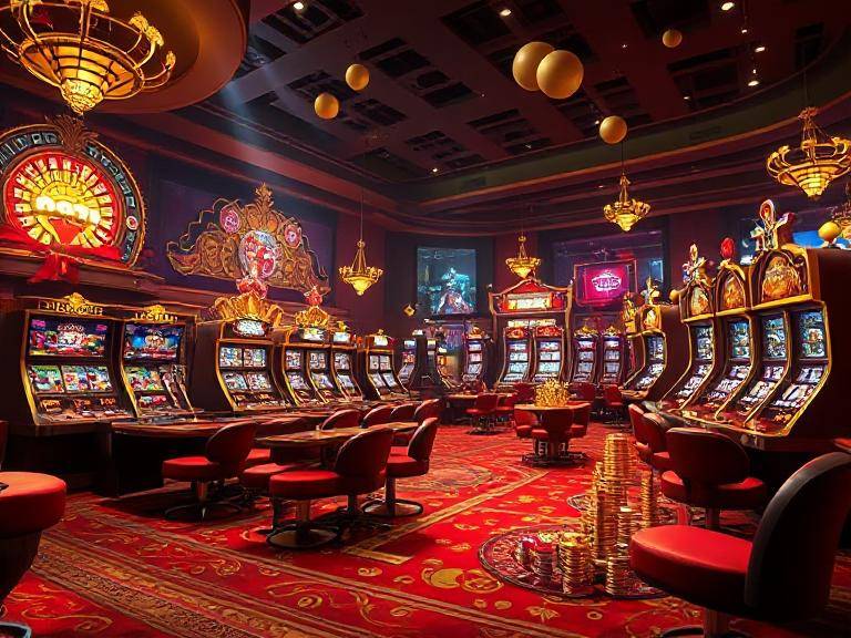 299bet apk