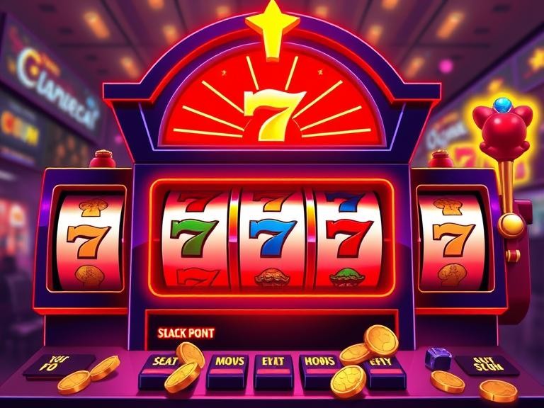 299bet apk