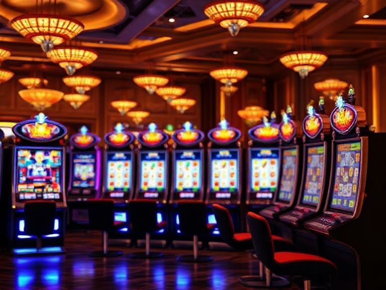 299bet apk