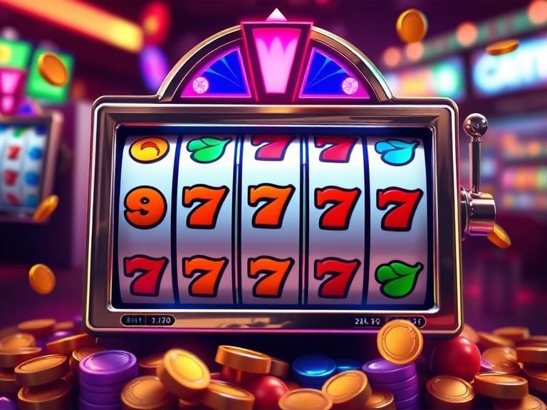 299bet apk