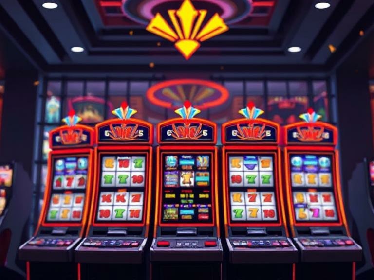 299bet apk