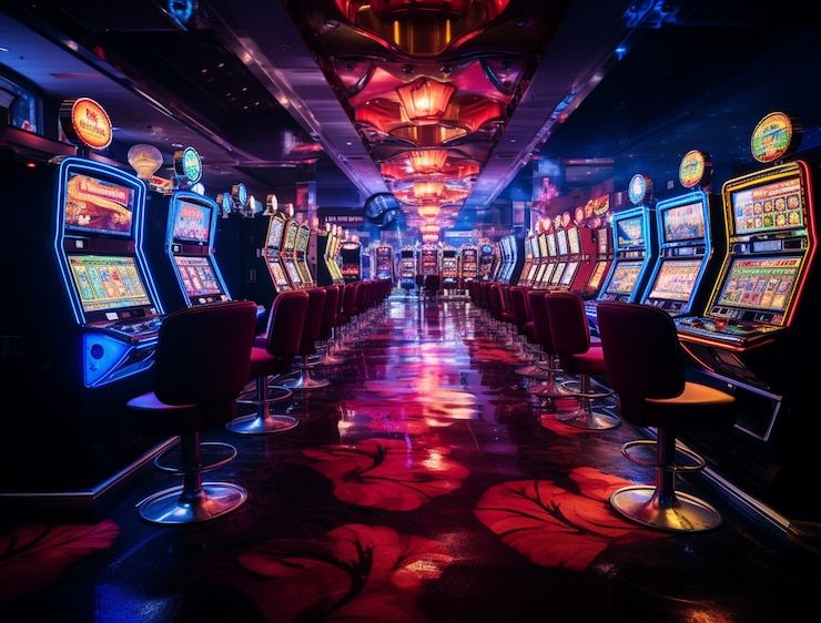 299bet apk