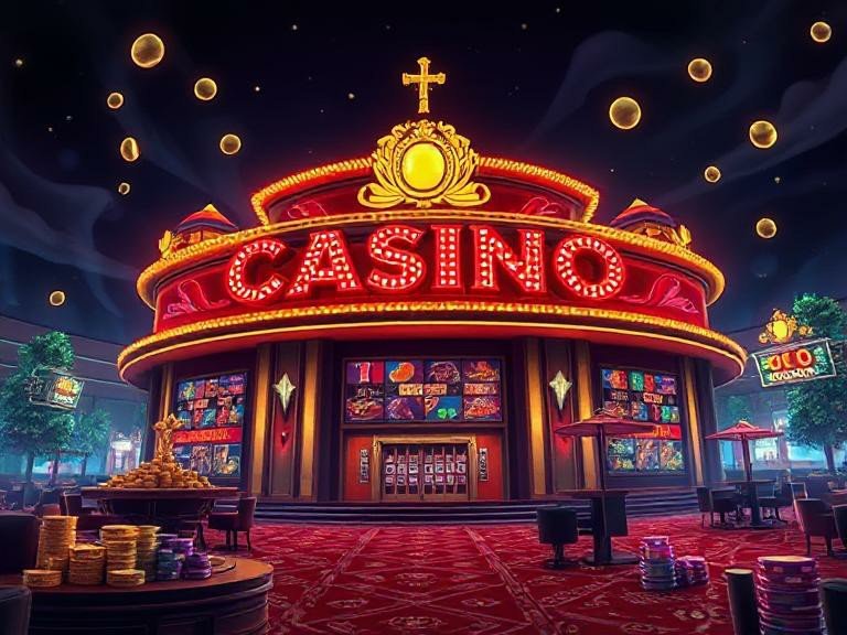 299bet apk