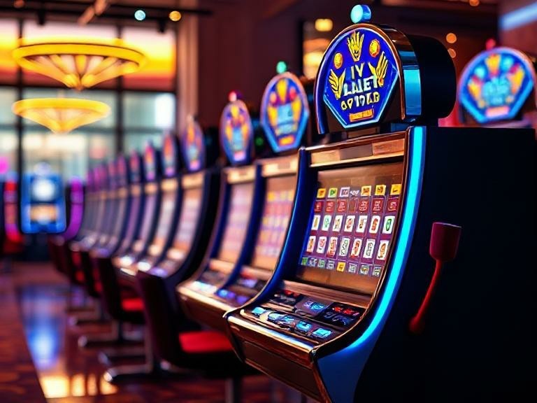 299bet apk