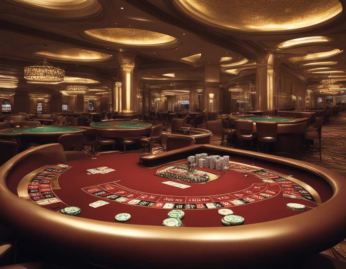 299bet apk