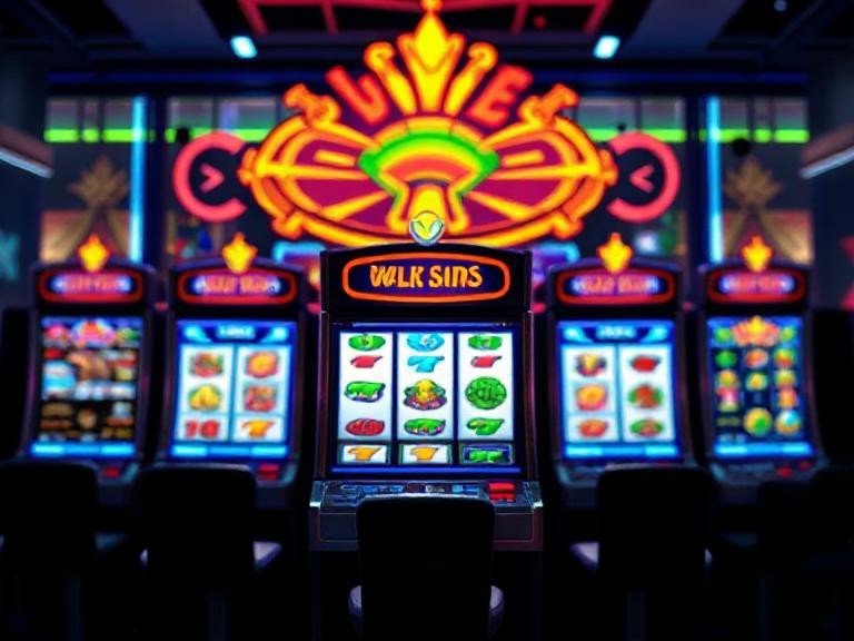 299bet apk