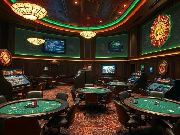 299bet apk