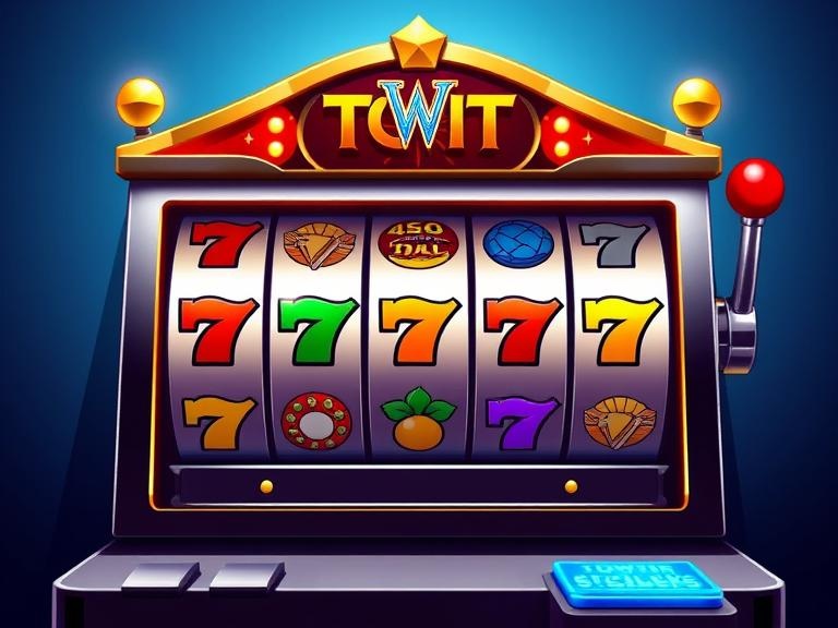 299bet apk