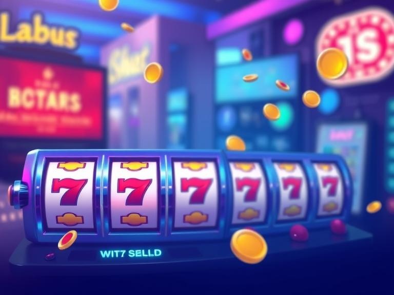 299bet apk