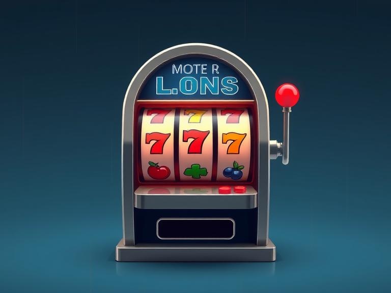 299bet apk
