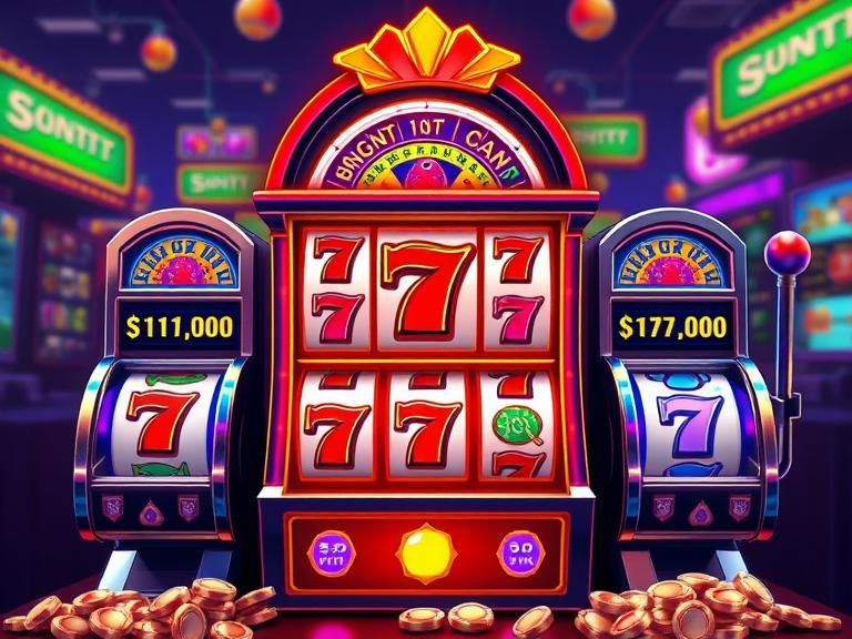 299bet apk