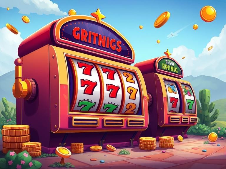 299bet apk mission