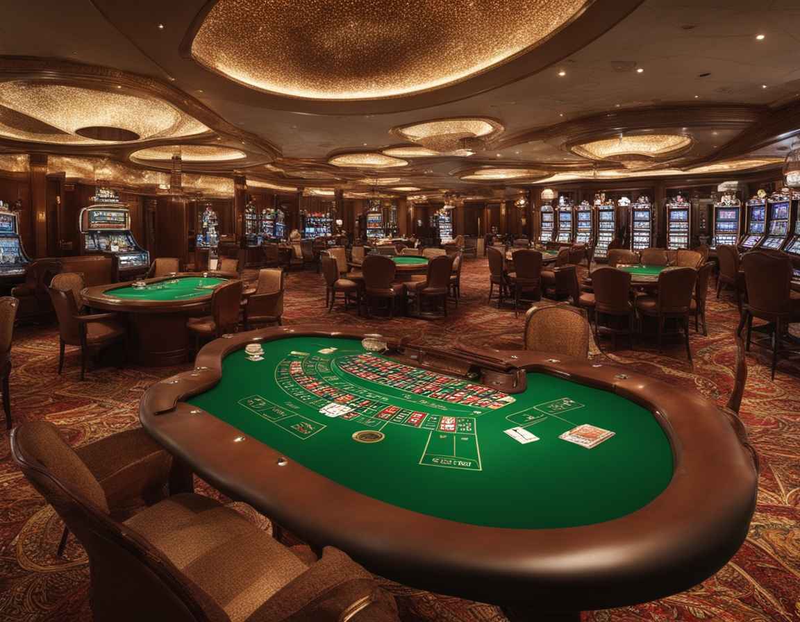 299bet apk