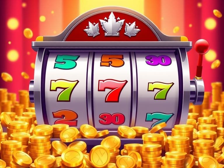 299bet apk