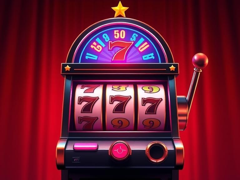 299bet apk