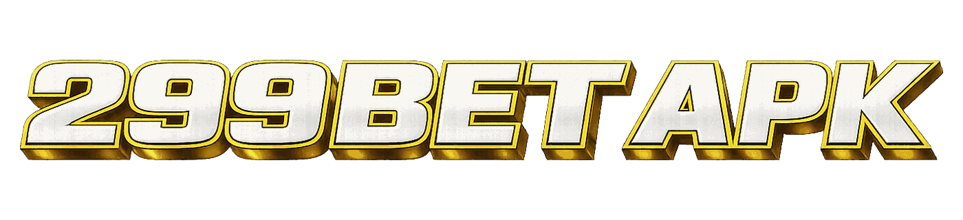 299bet APK Logo
